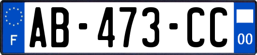 AB-473-CC