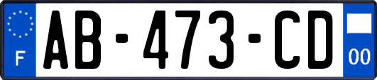 AB-473-CD