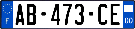 AB-473-CE