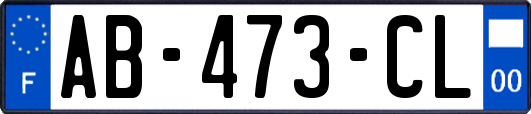 AB-473-CL