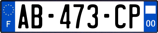 AB-473-CP