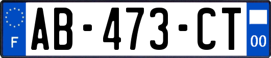 AB-473-CT