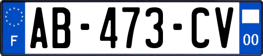 AB-473-CV