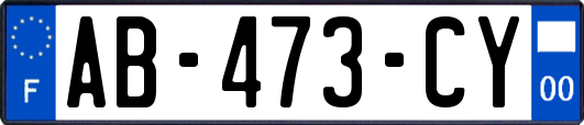 AB-473-CY