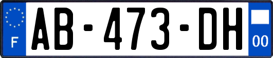 AB-473-DH