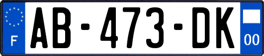 AB-473-DK