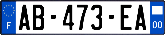 AB-473-EA