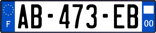 AB-473-EB