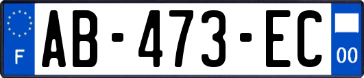 AB-473-EC