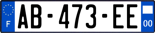 AB-473-EE