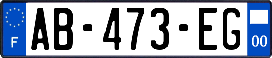 AB-473-EG