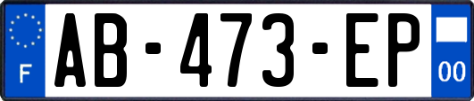 AB-473-EP