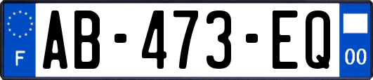 AB-473-EQ