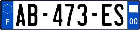 AB-473-ES