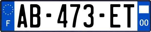 AB-473-ET