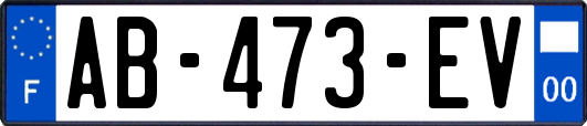 AB-473-EV