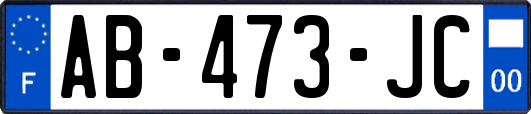 AB-473-JC