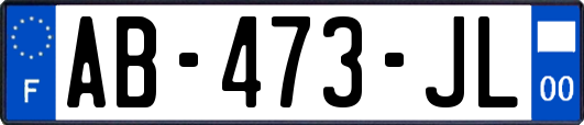 AB-473-JL