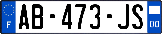 AB-473-JS