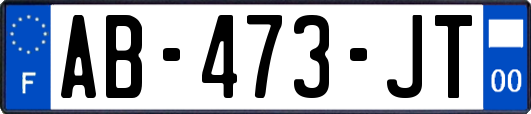 AB-473-JT