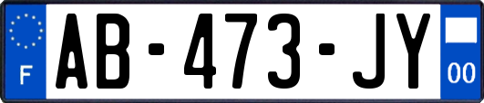 AB-473-JY