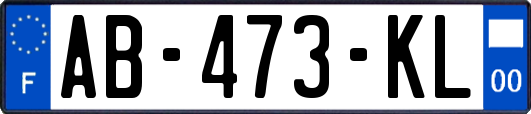 AB-473-KL