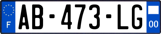 AB-473-LG