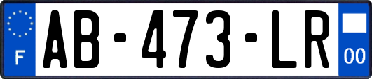 AB-473-LR