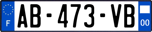 AB-473-VB