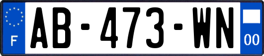 AB-473-WN