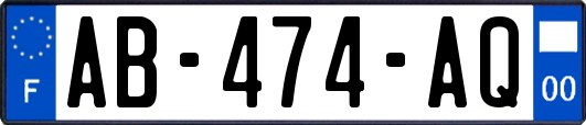 AB-474-AQ