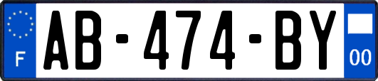 AB-474-BY