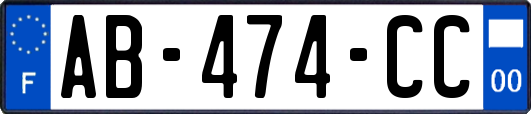 AB-474-CC