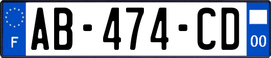 AB-474-CD