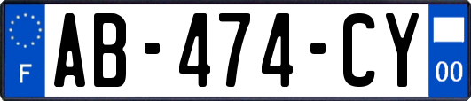 AB-474-CY