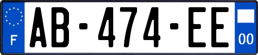 AB-474-EE