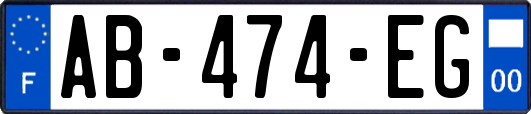 AB-474-EG