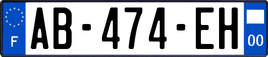 AB-474-EH