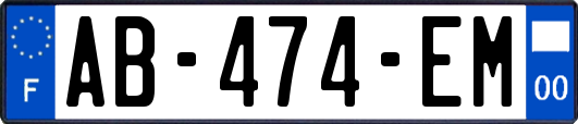 AB-474-EM