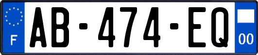 AB-474-EQ