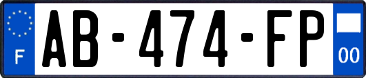 AB-474-FP