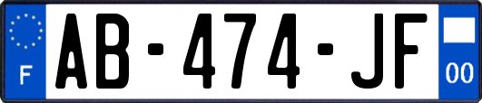 AB-474-JF