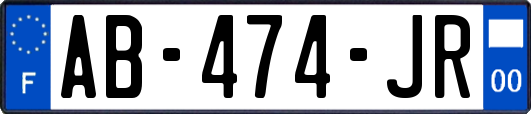 AB-474-JR