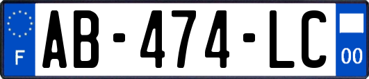 AB-474-LC