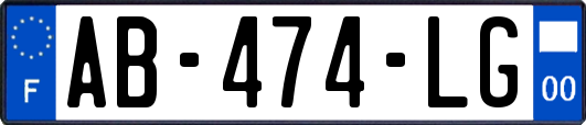 AB-474-LG