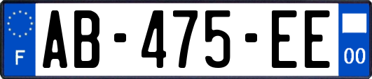 AB-475-EE