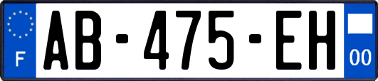 AB-475-EH