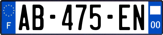 AB-475-EN