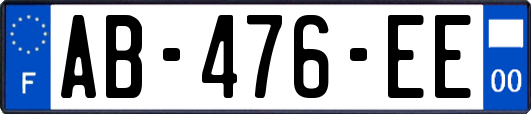 AB-476-EE