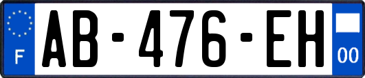 AB-476-EH